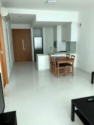 76 Shenton (D2), Apartment #566099371